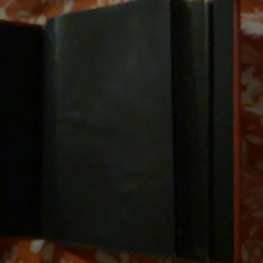 Photo Album - Picture 3 of 4